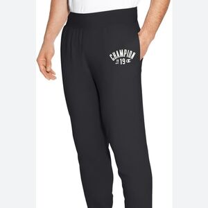 Champion Authentic Joggers